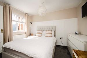 Photo 14- click for photo gallery